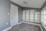 1905 Loomis St - Photo 9