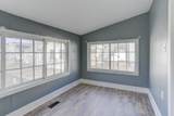 1905 Loomis St - Photo 10
