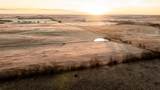 0000 Hohneck Rd - Photo 4