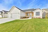 403 Fielding St - Photo 1