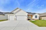 403 Fielding St - Photo 2