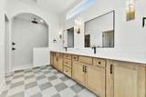 403 Fielding St - Photo 11