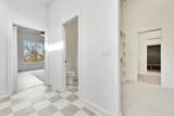403 Fielding St - Photo 13