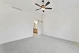 403 Fielding St - Photo 14