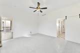 403 Fielding St - Photo 15