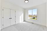 403 Fielding St - Photo 16