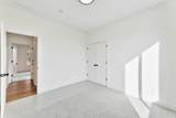 403 Fielding St - Photo 17