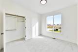 403 Fielding St - Photo 18