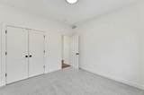 403 Fielding St - Photo 19