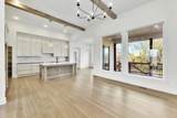 403 Fielding St - Photo 3