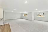 403 Fielding St - Photo 21
