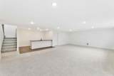 403 Fielding St - Photo 22
