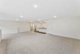 403 Fielding St - Photo 23