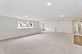 403 Fielding St - Photo 24