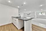 403 Fielding St - Photo 25