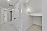 403 Fielding St - Photo 26