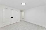 403 Fielding St - Photo 28