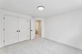 403 Fielding St - Photo 29