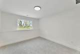 403 Fielding St - Photo 30