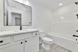 403 Fielding St - Photo 31