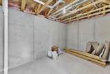 403 Fielding St - Photo 32