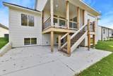403 Fielding St - Photo 34