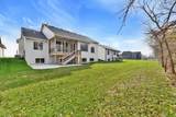 403 Fielding St - Photo 35