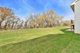 403 Fielding St - Photo 36
