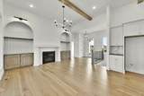 403 Fielding St - Photo 5