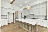 403 Fielding St - Photo 6