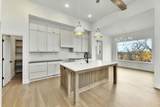 403 Fielding St - Photo 7