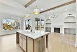 403 Fielding St - Photo 8