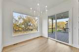403 Fielding St - Photo 9