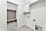 403 Fielding St - Photo 10