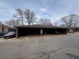2421 Yellowstone St - Photo 3