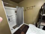 2421 Yellowstone St - Photo 21