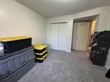 2421 Yellowstone St - Photo 27