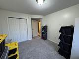 2421 Yellowstone St - Photo 28
