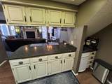 2421 Yellowstone St - Photo 9