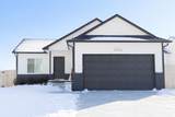 5036 Saint Paul St - Photo 1