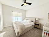 5036 Saint Paul St - Photo 11
