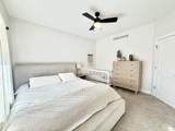 5036 Saint Paul St - Photo 12