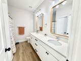 5036 Saint Paul St - Photo 13