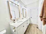 5036 Saint Paul St - Photo 14