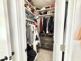 5036 Saint Paul St - Photo 15