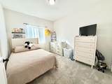 5036 Saint Paul St - Photo 16