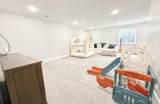 5036 Saint Paul St - Photo 18