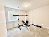 5036 Saint Paul St - Photo 19