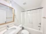 5036 Saint Paul St - Photo 20