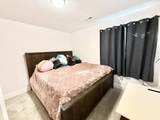 5036 Saint Paul St - Photo 21